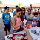 Táncsics zenés udvar