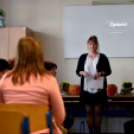 Losontzi-konferencia