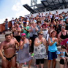 A CVSE nyerte meg az idei Beck Péter emléktornát