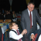 XIII. Ceglédi Sportgála