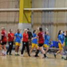 Ceglédi Kék Cápák – Duna-Pent 30 – 25