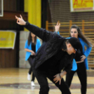 Fidelitas Sportgála