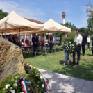 Soha nem múló fájdalom Trianon