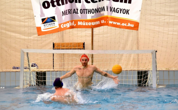 Vereséggel kezdtük a felsőházat a felnőtt bajnokságban!