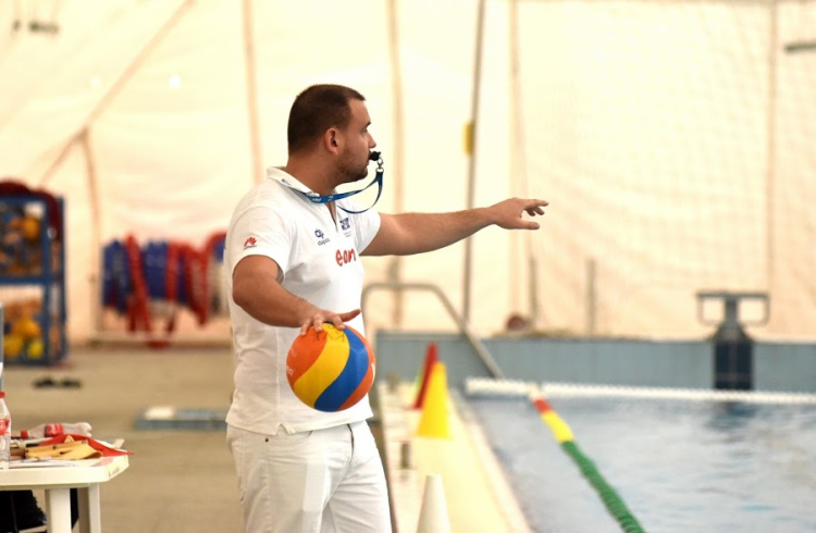 Rész sikerek a hétvégén