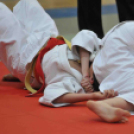 Judo KÖZGÉP Kupa