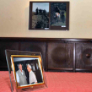 Erdélyi pillanatok a gimiben