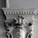 Kossuth Kultusz a Szellemi Kulturális Örökség jegyzékében - átadó ünnepség