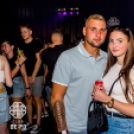 GICCS PARTY x KAMU (2023. 07. 29.)