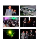 Ez történt Cegléden 2014-ben