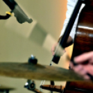 Nagysikerű jazzkoncert