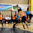 CEGLÉDI KK SE – VÁCI KSE 20 – 26