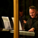 Múzeumok éjszakája 