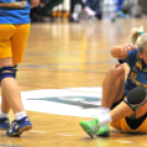 Ceglédi Kék Cápák – Danuke 22 – 31 ( 10 – 13 )