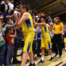 Megint egy nagy CEKK bravúr