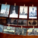 Mi, ceglédiek – A város géniuszai a millenniumi években