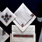 Kiállítás a gimiben