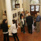 Száz év 50 ceglédi dobosa