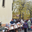 Az év utolsó ÖKO piaca