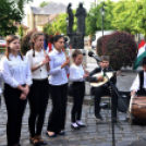 A város 655.születésnapja