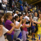 Nagy csatában maradt alul a CEKK