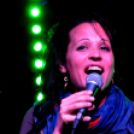 Gríz koncert - Búcsú Pákozdi Zolitól