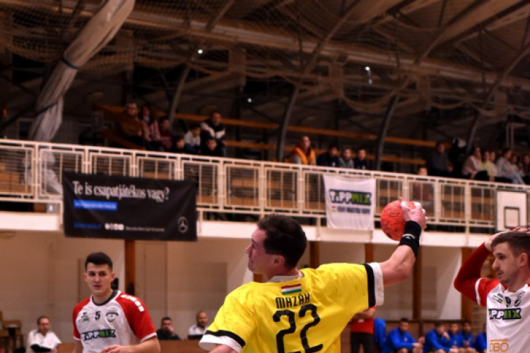 Liga Kupa: harmadik győzelem zsinórban