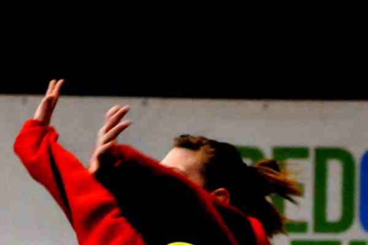 Ceglédi Kék Cápák - Csömör 29 - 20 (15 - 8)