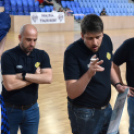 Bronzérmes a Ceglédi KE!