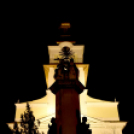 Ceglédi Advent - I. vasárnap