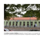 Ez történt Cegléden 2017 