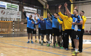 Egy lelkes kis Lajosmizsével találkoztunk