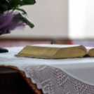 Jótékonysági koncert a kórház javára