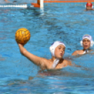 Győzelemmel kezdett a ceglédi csapat