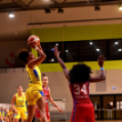 VBW CEKK CEGLÉD–VASAS AKADÉMIA 69–73