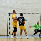 BALATONFÜRED NYERTE A TALÁLKOZÓT