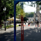 Autómentes nap – 1200 résztvevővel