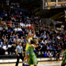 VBW CEKK CEGLÉG – UNIQA SOPRON 58 – 64