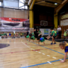 Diákolimpia sorverseny