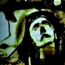 Petrik G. Band koncert