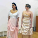 Szülinapi teadélután