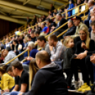 Ceglédi KK SE-Balatonfüred