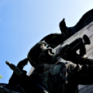 Hősök napja Cegléden