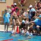 XX. Beck Péter Emléktorna