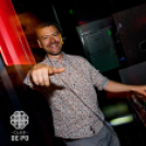 GICCS PARTY x KAMU (2023. 07. 29.)