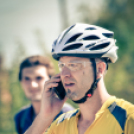 Kerékpártúra Kőröstetétlenre