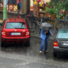 Senki sem úszta meg... 