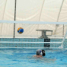 Cegléd-MAFC-vízilabda