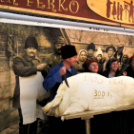 Kossuth Toborzó - gyerekek