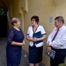 Nagy László Lázárra emlékeztek